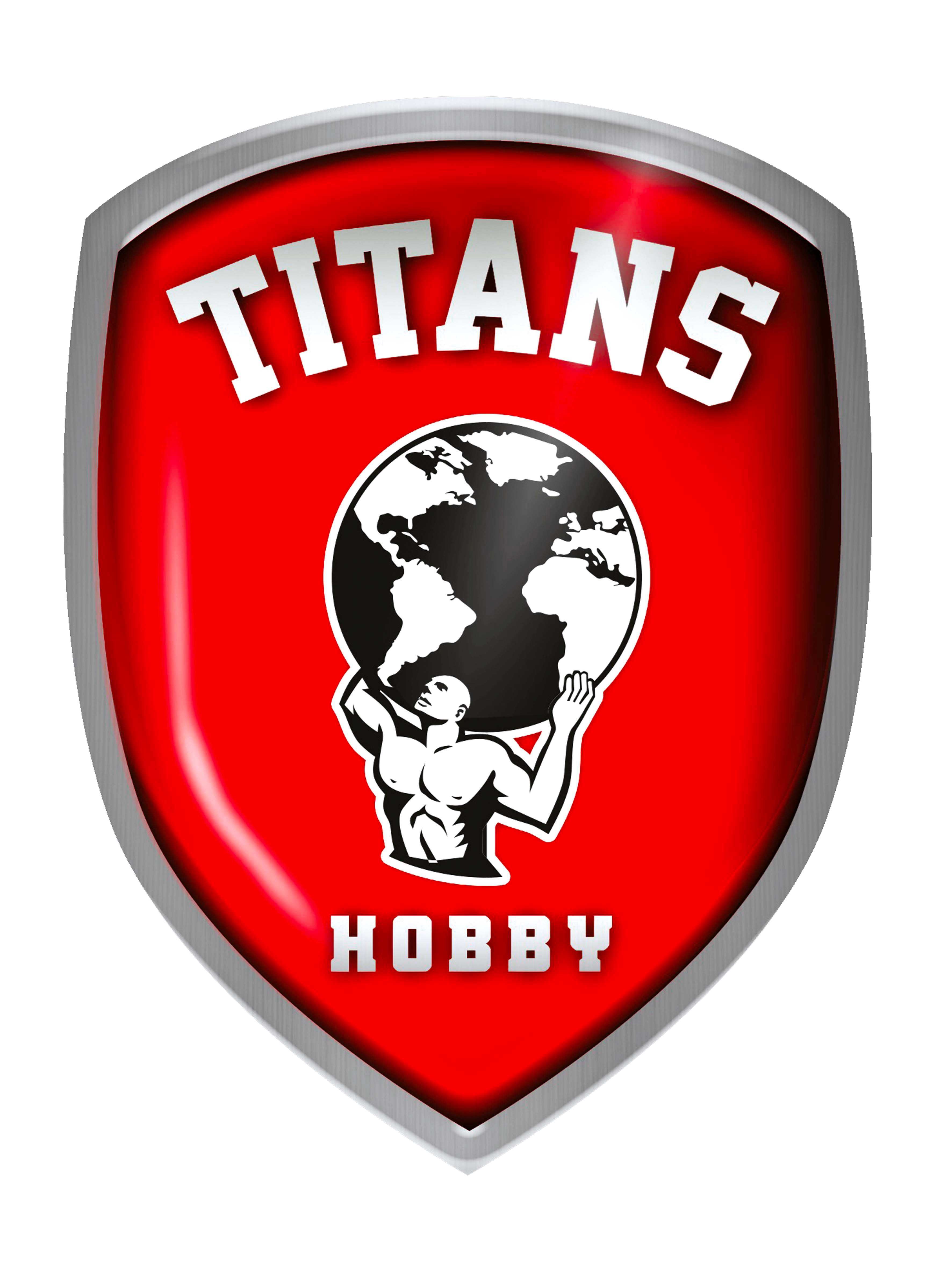 Titans Hobby: Super Colla Cianoacrilato – 21g TITANS HOBBY TTH503